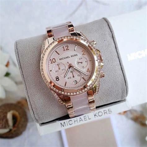 michael kors mk5943 einste